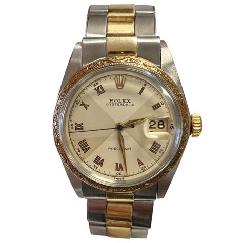 62523d rolex watch|62523h18 Rolex price.